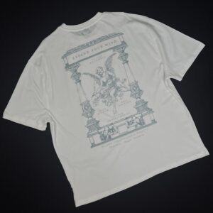 تیشرت فرشته