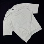 تیشرت باکسی سنگشور