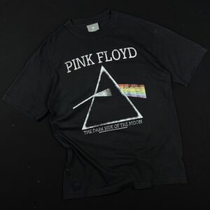 تیشرت مدل Pink Floyd
