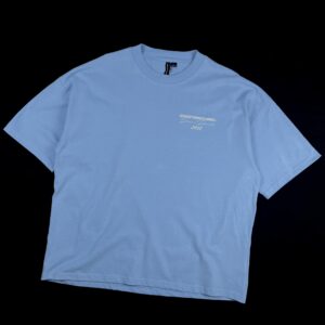 تیشرت GOODFORNOTHING